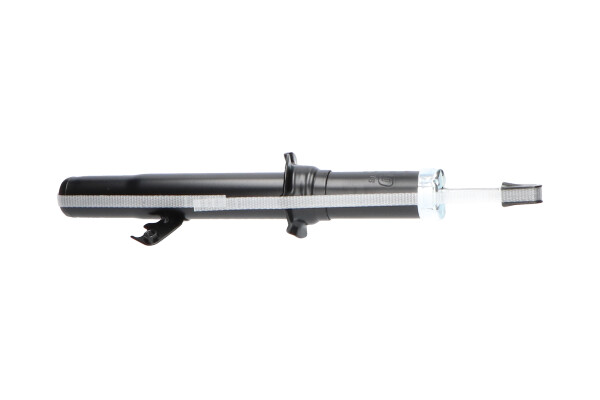 Shock Absorber - SSA-4508 KAVO PARTS