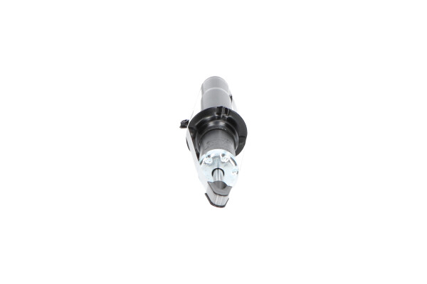 Shock Absorber - SSA-4508 KAVO PARTS