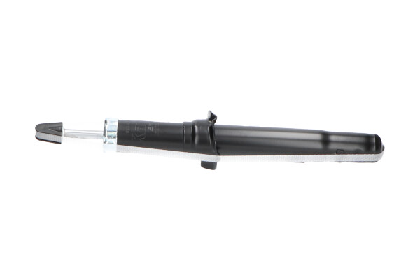 Shock Absorber - SSA-4508 KAVO PARTS