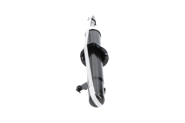 amortizatorius - SSA-4509 KAVO PARTS