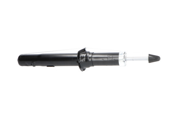 Shock Absorber - SSA-4509 KAVO PARTS