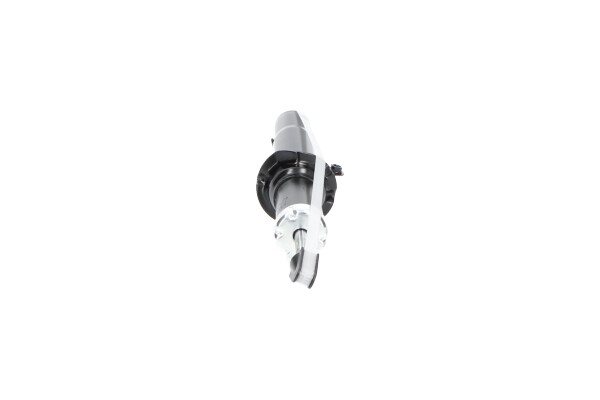 Shock Absorber - SSA-4509 KAVO PARTS