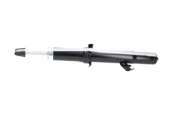 Shock Absorber - SSA-4509 KAVO PARTS