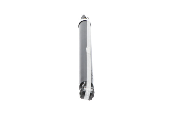 Shock Absorber - SSA-4514 KAVO PARTS