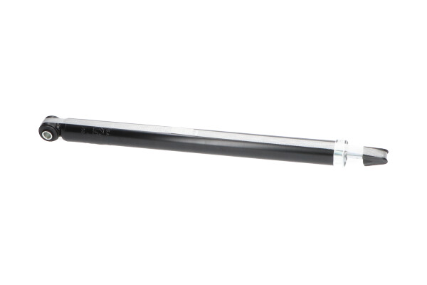 Ammortizzatore - SSA-4514 KAVO PARTS