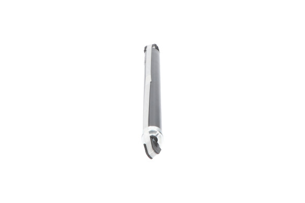 Ammortizzatore - SSA-4514 KAVO PARTS