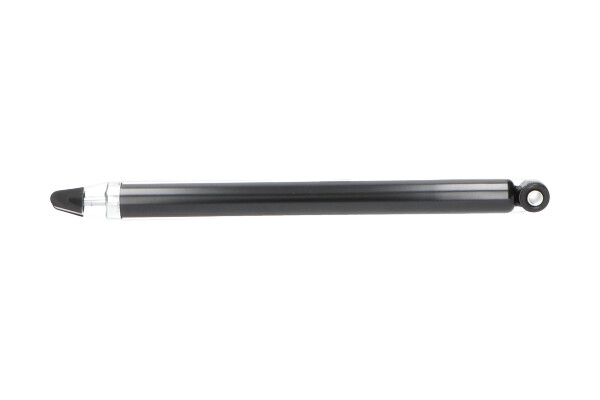 Ammortizzatore - SSA-4514 KAVO PARTS