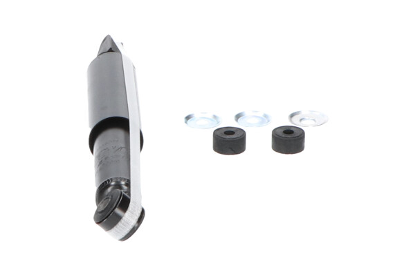 Shock Absorber - SSA-4517 KAVO PARTS