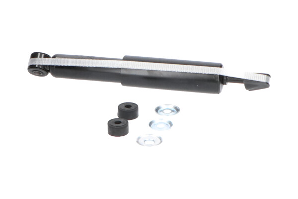 Shock Absorber - SSA-4517 KAVO PARTS