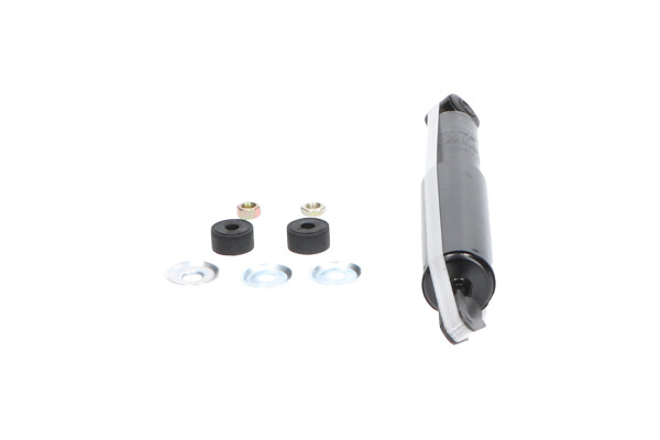 Shock Absorber - SSA-4517 KAVO PARTS