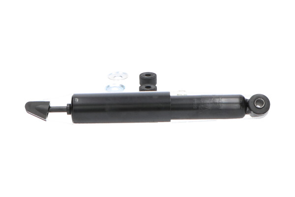 Shock Absorber - SSA-4517 KAVO PARTS