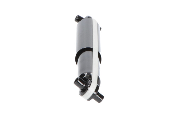 Ammortizzatore - SSA-4518 KAVO PARTS