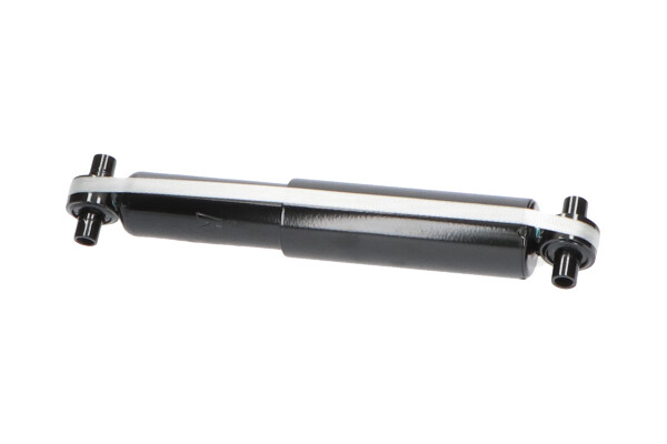 Shock Absorber - SSA-4518 KAVO PARTS