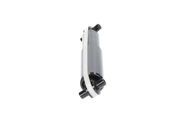 Shock Absorber - SSA-4518 KAVO PARTS