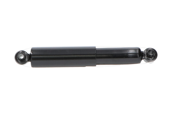 Shock Absorber - SSA-4518 KAVO PARTS