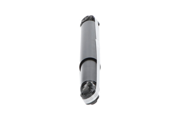 Shock Absorber - SSA-4519 KAVO PARTS