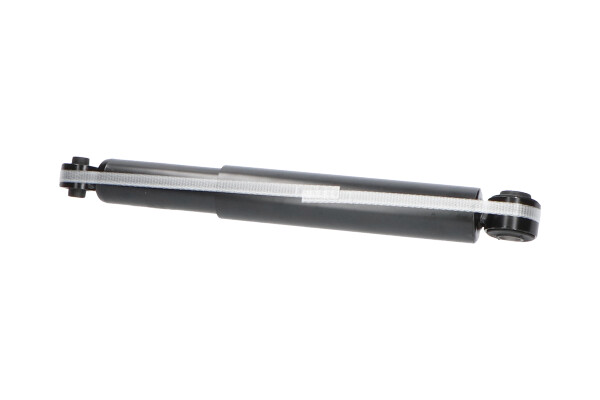 Shock Absorber - SSA-4519 KAVO PARTS