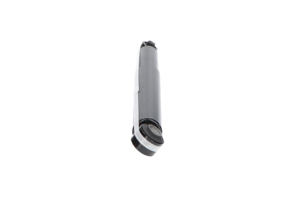 Shock Absorber - SSA-4519 KAVO PARTS