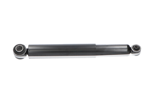 Shock Absorber - SSA-4519 KAVO PARTS