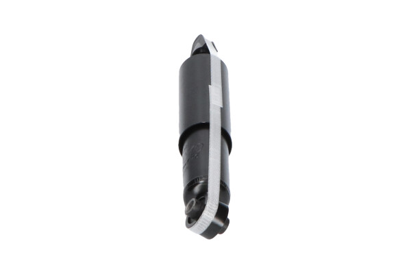 Ammortizzatore - SSA-4520 KAVO PARTS