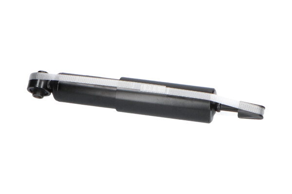Shock Absorber - SSA-4520 KAVO PARTS