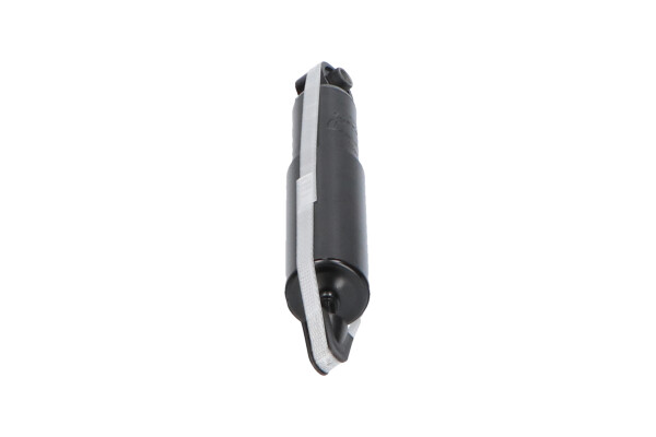 Shock Absorber - SSA-4520 KAVO PARTS