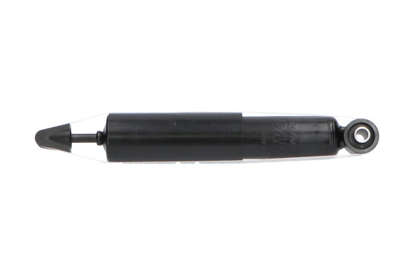 Shock Absorber - SSA-4520 KAVO PARTS