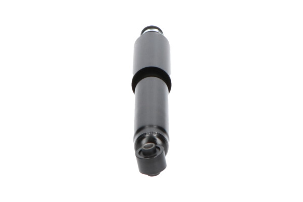 Shock Absorber - SSA-4521 KAVO PARTS