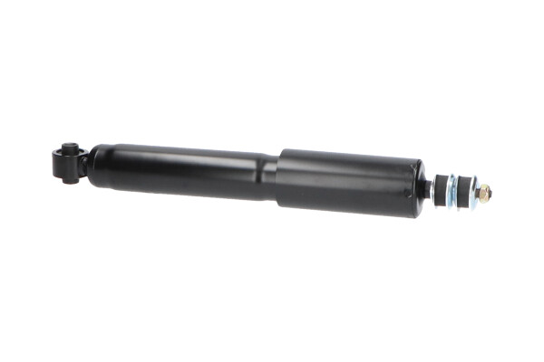 Ammortizzatore - SSA-4521 KAVO PARTS