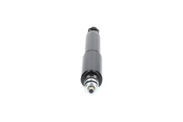 Ammortizzatore - SSA-4521 KAVO PARTS