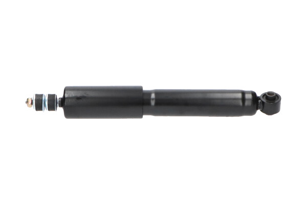 Ammortizzatore - SSA-4521 KAVO PARTS