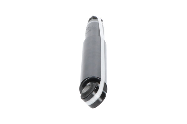 Shock Absorber - SSA-4522 KAVO PARTS