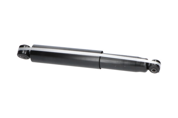 Shock Absorber - SSA-4522 KAVO PARTS