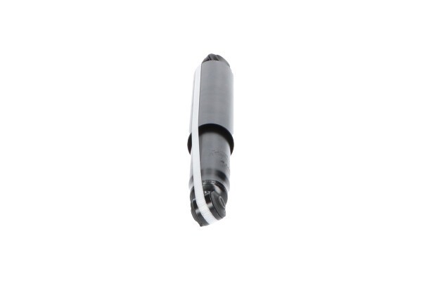 Shock Absorber - SSA-4522 KAVO PARTS