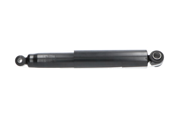 Shock Absorber - SSA-4522 KAVO PARTS