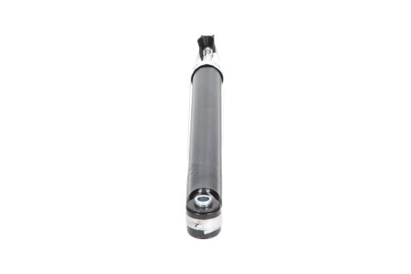 Shock Absorber - SSA-4523 KAVO PARTS