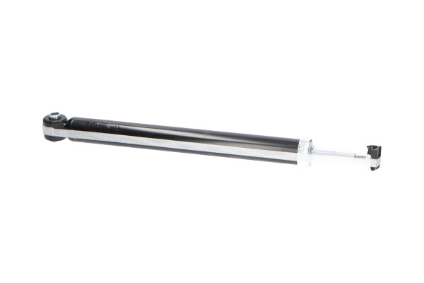 Ammortizzatore - SSA-4523 KAVO PARTS