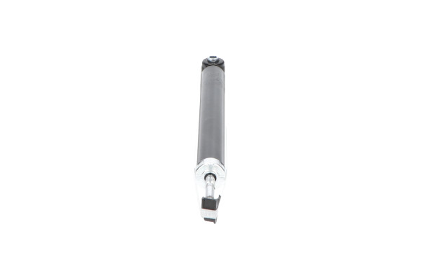 Ammortizzatore - SSA-4523 KAVO PARTS