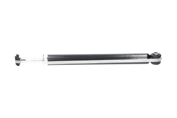 Ammortizzatore - SSA-4523 KAVO PARTS