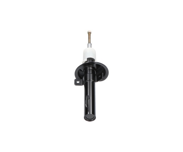 Shock Absorber - SSA-4527 KAVO PARTS