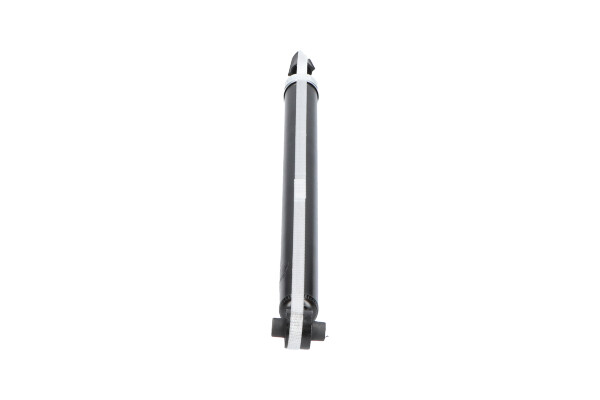Shock Absorber - SSA-4529 KAVO PARTS