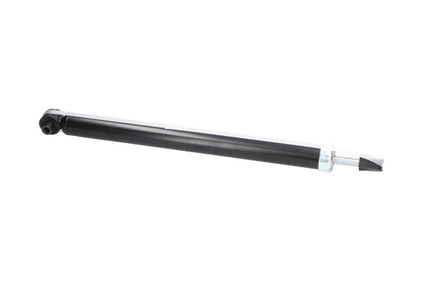 Shock Absorber - SSA-4529 KAVO PARTS