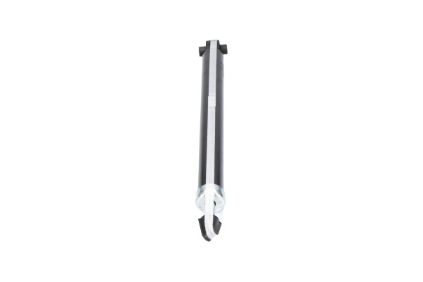 Shock Absorber - SSA-4529 KAVO PARTS
