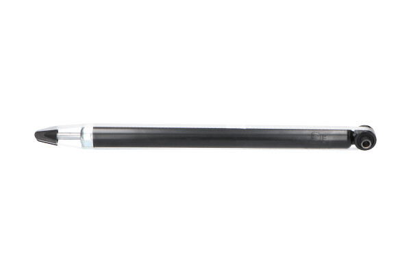 Shock Absorber - SSA-4529 KAVO PARTS