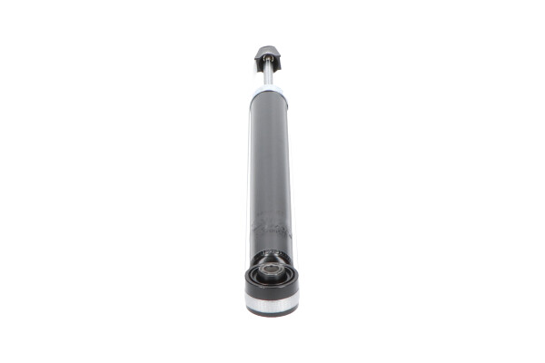 Амортизатор - SSA-4530 KAVO PARTS