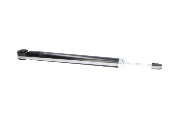 Shock Absorber - SSA-4530 KAVO PARTS