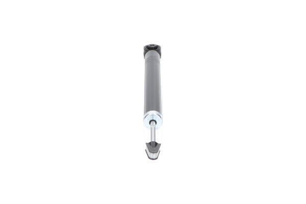 Shock Absorber - SSA-4530 KAVO PARTS