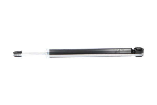 Shock Absorber - SSA-4530 KAVO PARTS