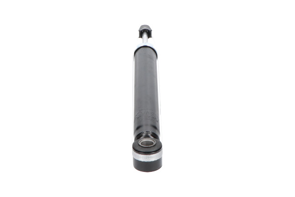 Shock Absorber - SSA-4531 KAVO PARTS