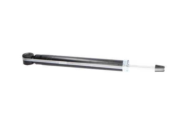Shock Absorber - SSA-4531 KAVO PARTS